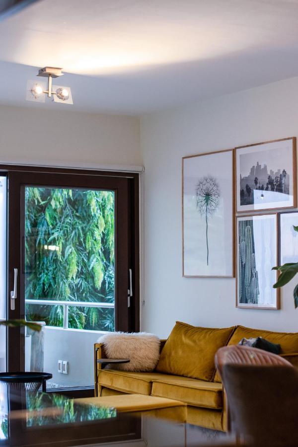 Blue Bay Resort Luxury Apartment Green View Dorp Dorp Sint Michiel Esterno foto